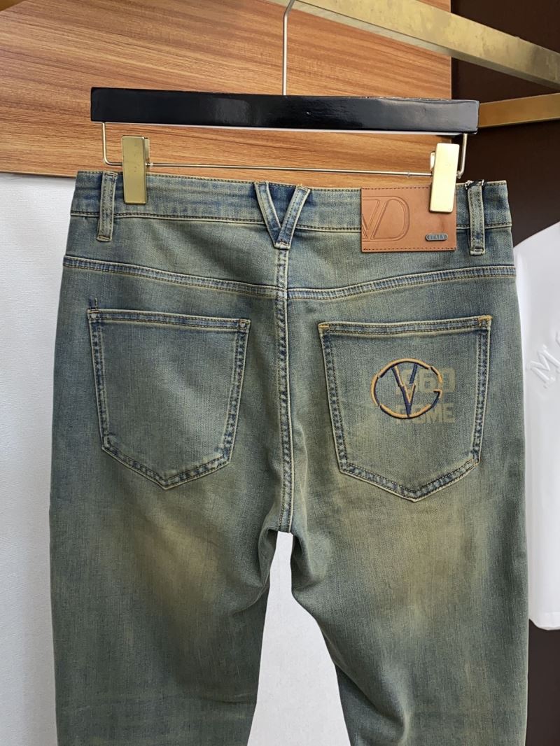 Valentino Jeans